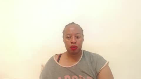 boobyqueen online show from January 30, 6:56 am