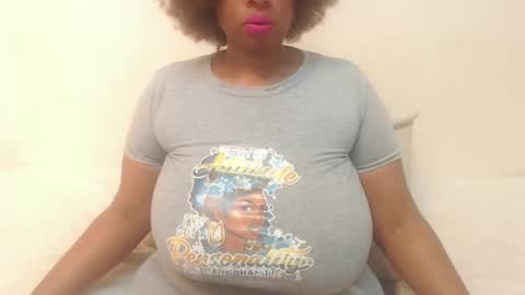 boobyqueen online show from February 23, 4:13 pm