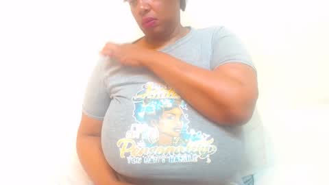 boobyqueen online show from May 4, 2:13 pm