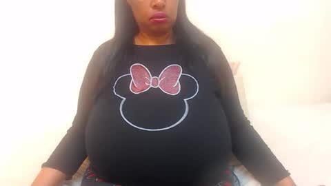 boobyqueen online show from May 19, 10:54 am