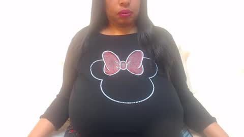 boobyqueen online show from May 21, 4:25 pm