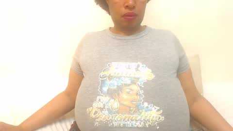 boobyqueen online show from June 20, 6:11 pm