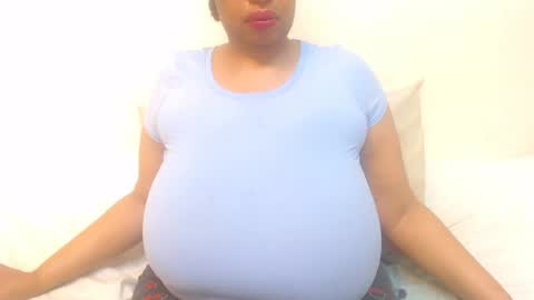boobyqueen online show from June 25, 7:07 pm