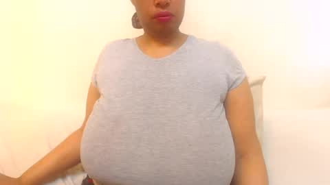 boobyqueen online show from July 10, 9:12 am