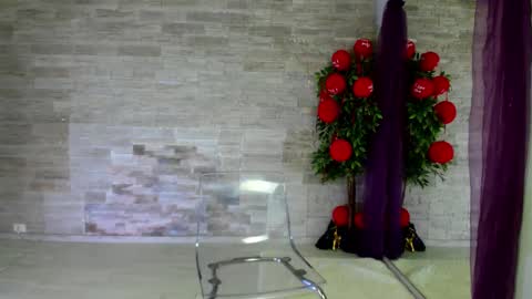 boobzilla_ online show from March 30, 4:57 am