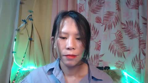 Zy online show from December 19, 9:40 am