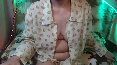 Zy online show from December 24, 12:11 pm