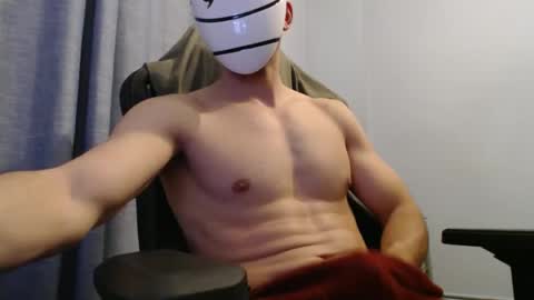 Snapshot of boocollector420 chatting on November 16, 7:41 pm HardAF online show from November 16, 7:41 pm