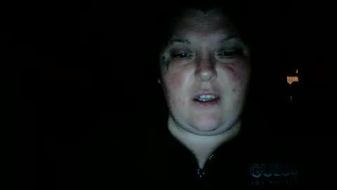 booherstar662695 online show from April 18, 1:42 am