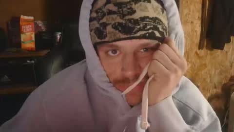 Cole online show from April 19, 8:13 am