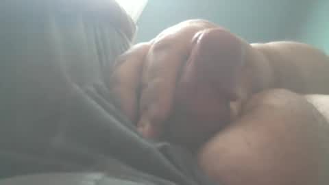 book456 online show from February 25, 6:20 pm