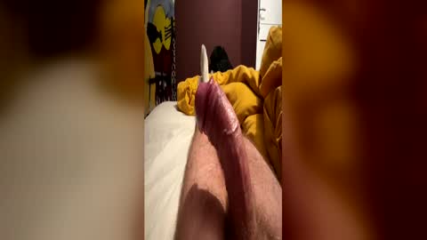 book worm online show from May 10, 10:59 pm
