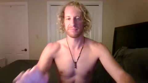 BookAndBrawn online show from November 25, 2:33 am