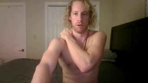 BookAndBrawn online show from December 23, 2:42 am