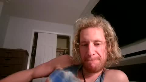 BookAndBrawn online show from January 7, 6:38 am