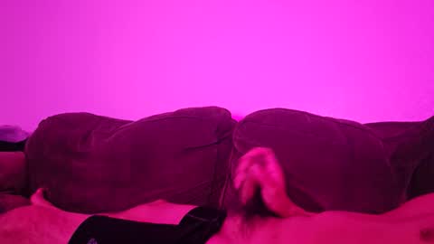 Snapshot of booker1628 chatting on November 27, 4:09 pm booker1628 online show from November 27, 4:09 pm