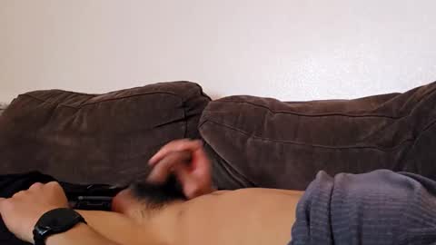 Snapshot of booker1628 chatting on March 2, 7:54 pm booker1628 online show from March 2, 7:54 pm