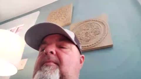 Boolika online show from December 1, 5:02 pm