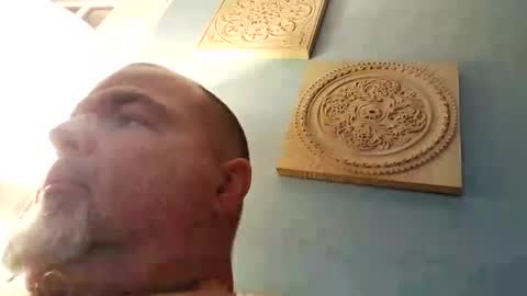 Boolika online show from December 6, 12:34 am