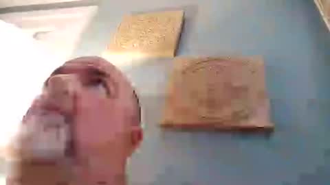 Boolika online show from December 24, 3:47 pm