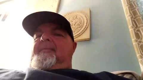 Boolika online show from March 8, 10:56 pm