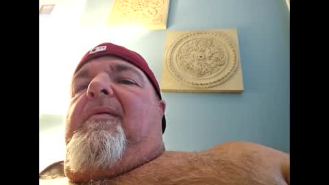 Boolika online show from October 18, 8:20 pm