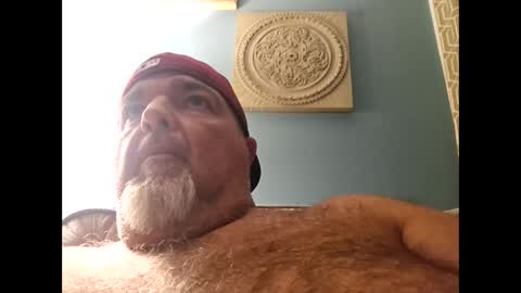 Boolika online show from October 28, 2:15 am