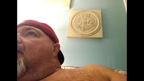 Boolika online show from November 3, 2:35 am