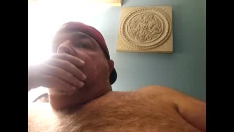 Boolika online show from November 9, 3:16 am