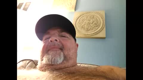 Boolika online show from November 11, 12:10 am