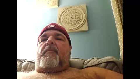 Boolika online show from November 23, 2:00 am