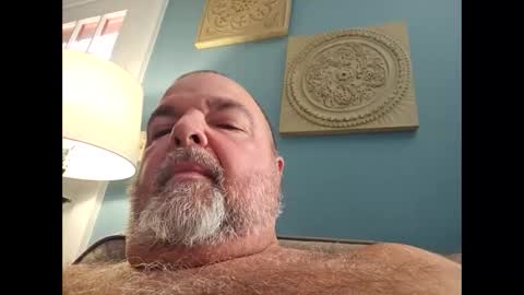 Boolika online show from November 23, 2:06 pm