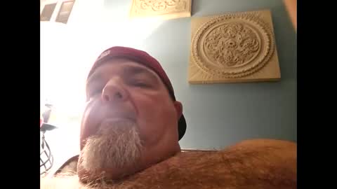 Boolika online show from December 3, 11:03 pm