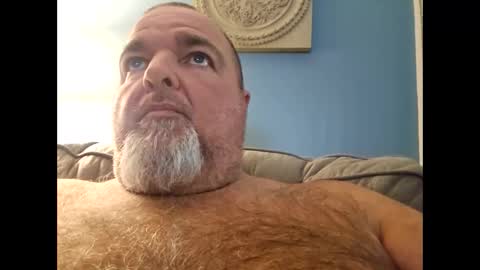 Boolika online show from January 7, 1:30 am