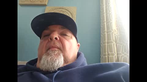 Boolika online show from February 28, 3:13 pm