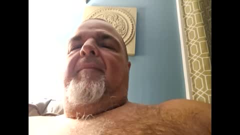 Boolika online show from March 10, 2:49 am