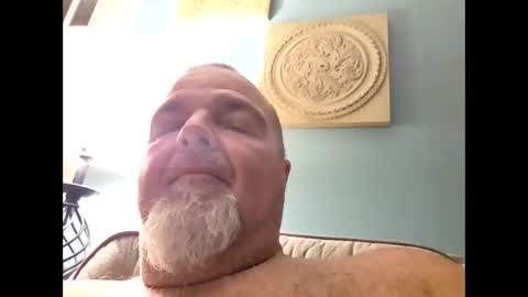 Boolika online show from May 10, 1:55 am