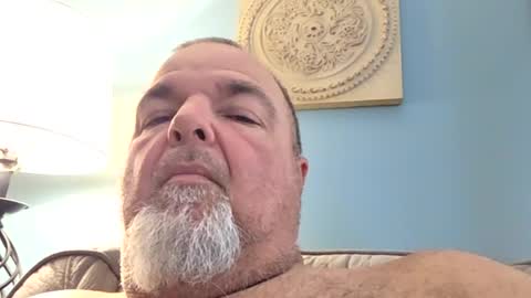 Boolika online show from May 11, 9:56 pm