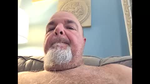Boolika online show from May 13, 10:27 pm
