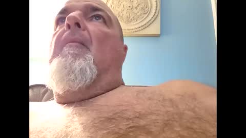Boolika online show from May 18, 12:18 am