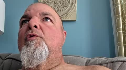Boolika online show from May 18, 8:03 pm