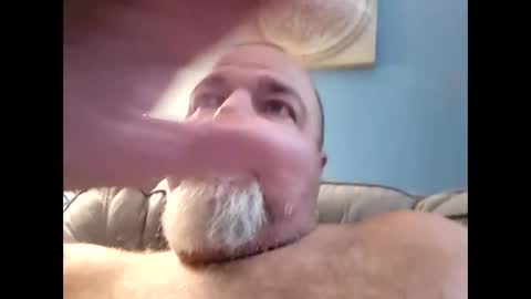 Boolika online show from May 21, 10:06 pm