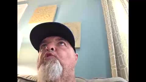Boolika online show from May 22, 7:08 pm