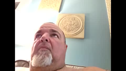 Boolika online show from May 25, 12:27 am