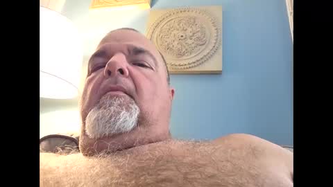 Boolika online show from May 25, 2:01 pm