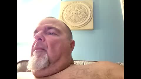 Boolika online show from May 26, 2:40 am