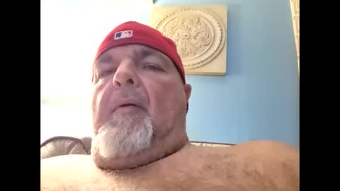 Boolika online show from May 28, 1:25 am