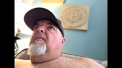 Boolika online show from May 30, 7:00 pm