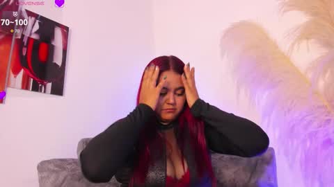 boom_reed online show from March 18, 4:04 am