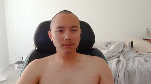 Snapshot of boombeems chatting on March 3, 5:08 pm boombeems online show from March 3, 5:08 pm